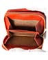 Anya Hindmarch Joss Card Case, inside view